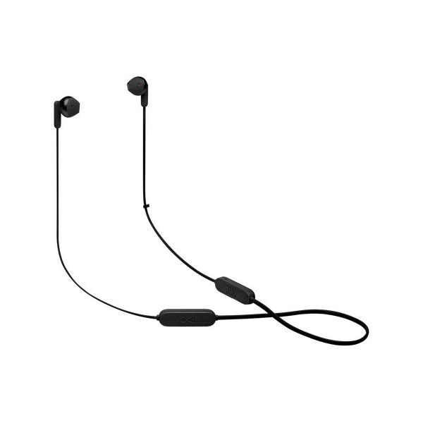 Auriculares Bluetooth JBL Tune 215BT