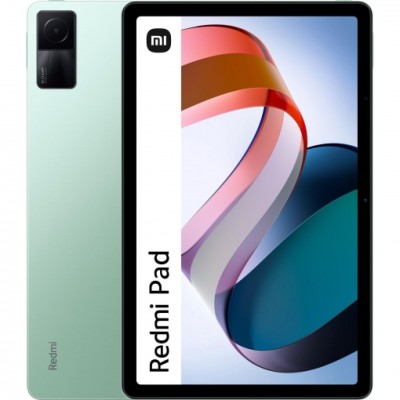 Tablet Xiaomi Redmi Pad...