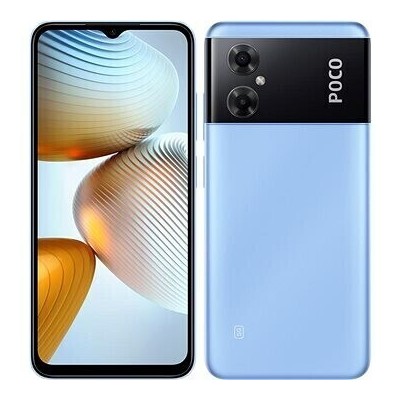 Xiaomi Poco M4 5G 64GB/4GB...