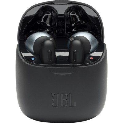 Auriculares JBL TUNE 220...