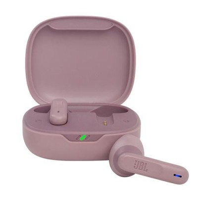 Auriculares JBL TUNE 330...