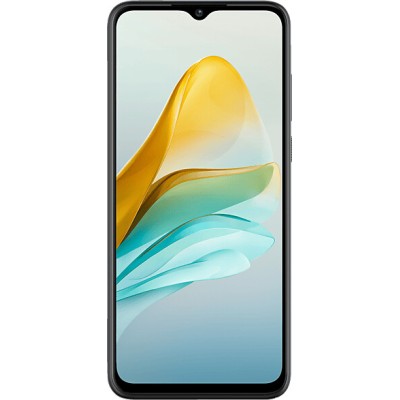ZTE BLADE A53 PLUS 64GB/2GB GRIS