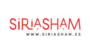 SIRIASHAM